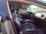 2011 AUDI A5 SPORTBACK 