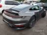 2023 PORSCHE 911 