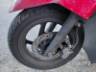 2022 HONDA ELITE 