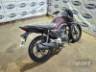 2023 HONDA CG 160 