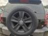 2012 VOLKSWAGEN FOX 