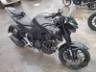 2023 YAMAHA MT-03 