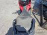 2024 HONDA ADV 
