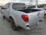 2010 MITSUBISHI L200 TRITON 