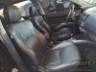 2011 MITSUBISHI OUTLANDER 