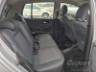 2012 VOLKSWAGEN FOX 