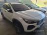 2023 FIAT PULSE 