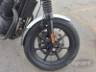 2025 ROYAL ENFIELD CONTINENTAL 