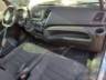 2024 IVECO DAILY 