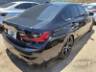 2020 BMW SERIE 3 
