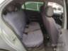 2011 VOLKSWAGEN GOL 