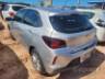2022 CHEVROLET ONIX 