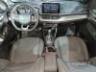 2026 FIAT PULSE 