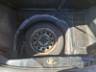 2010 FORD FIESTA 