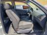2011 FIAT STRADA 