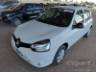 2015 RENAULT CLIO 