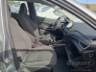 2024 CHEVROLET ONIX 