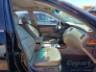 2008 HYUNDAI AZERA 