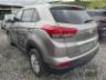2021 HYUNDAI CRETA 