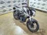 2024 BAJAJ DOMINAR 