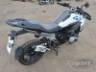 2026 BMW R 1300 