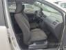 2019 VOLKSWAGEN FOX 