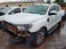 2023 FORD RANGER CD 