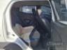 2025 RENAULT KWID 