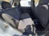 2008 CHEVROLET CELTA 