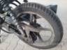 2024 YAMAHA FAZER 
