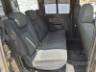 2015 FIAT DOBLO 