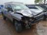 2024 RAM RAMPAGE 