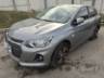 2025 CHEVROLET ONIX 