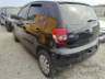 2006 VOLKSWAGEN FOX 