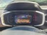 2025 CITROEN C3 AIRCROSS 