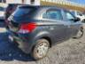 2018 CHEVROLET ONIX 