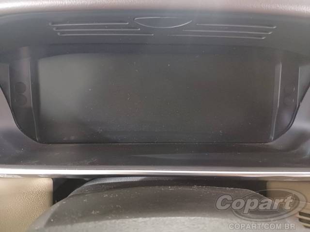 2016 LAND ROVER RANGE ROVER SPORT 