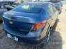 2015 CHEVROLET PRISMA 