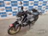 2026 YAMAHA FZ15 
