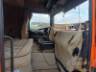 2005 SCANIA R124 