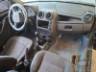 2011 FORD KA 