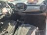 2018 FIAT UNO 