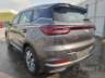 2025 CAOA CHERY TIGGO 7 