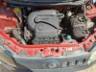 2011 FIAT UNO 
