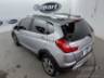 2018 HONDA WR-V 