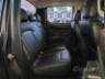 2025 FORD RANGER CD 