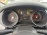 2016 FIAT PUNTO 