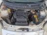 2013 FIAT PALIO 
