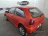 1997 VOLKSWAGEN GOL 