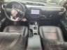2022 TOYOTA HILUX CD 